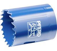 PFERD TOOLS LS 41 41 mm 1 5/8 25101241 Scie-cloche 41 mm 1 pc(s)