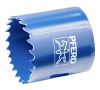PFERD TOOLS LS 43 43 mm 1 11/16 25101343 Scie-cloche 43 mm 1 pc(s)