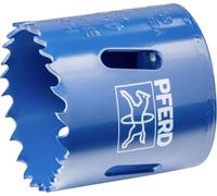 PFERD TOOLS LS 44 44 mm 1 3/4 25101344 Scie-cloche 44 mm 1 pc(s)