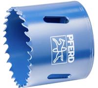 PFERD TOOLS LS 51 51 mm 2 25101551 Scie-cloche 51 mm 1 pc(s)