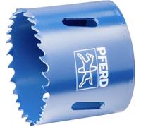 PFERD TOOLS LS 52 52 mm 2 1/16 25101552 Scie-cloche 52 mm 1 pc(s)