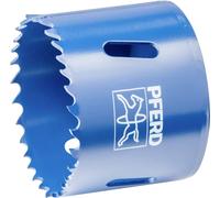 PFERD TOOLS LS 54 54 mm 2 1/8 25101654 Scie-cloche 54 mm 1 pc(s)