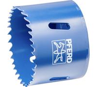 PFERD TOOLS LS 59 59 mm 2 5/16 25101859 Scie-cloche 59 mm 1 pc(s)