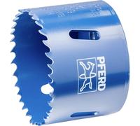 PFERD TOOLS LS 60 60 mm 2 3/8 25101860 Scie-cloche 60 mm 1 pc(s)