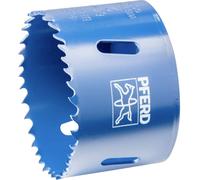 PFERD TOOLS LS 64 64 mm 2 1/2 25101963 Scie-cloche 64 mm 1 pc(s)