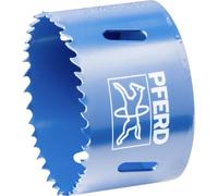 PFERD TOOLS LS 68 68 mm 2 11/16 25102068 Scie-cloche 68 mm 1 pc(s)