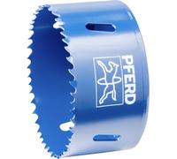PFERD TOOLS LS 83 83 mm 3 1/4 25102583 Scie-cloche 83 mm 1 pc(s)