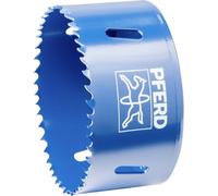 PFERD TOOLS LS 83 83 mm 3 1/4 25102583 Scie-cloche 83 mm 1 pc(s)