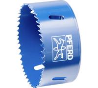 PFERD TOOLS LS 89 89 mm 3 1/2 25102689 Scie-cloche 89 mm 1 pc(s)