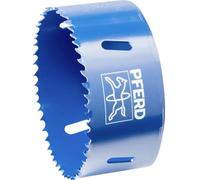 PFERD TOOLS LS 92 92 mm 3 5/8 25102792 Scie-cloche 92 mm 1 pc(s)