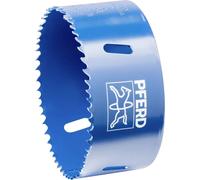 PFERD TOOLS LS 95 95 mm 3 3/4 25102895 Scie-cloche 95 mm 1 pc(s)