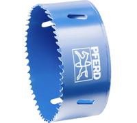 PFERD TOOLS LS 98 98 mm 3 7/8 25102898 Scie-cloche 98 mm 1 pc(s)