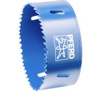 PFERD TOOLS LS 98 98 mm 3 7/8 25102898 Scie-cloche 98 mm 1 pc(s)