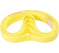 PFERD TOOLS P-BA 30/533 45008501 Bande de ponçage (L x l) 533 mm x 30 mm 5 pc(s)