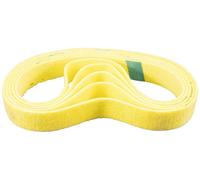 PFERD TOOLS P-BA 40/760 45000233 Bande de polissage (L x l) 760 mm x 40 mm 5 pc(s)