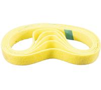 PFERD TOOLS P-BA 40/760 45000233 Bande de polissage (L x l) 760 mm x 40 mm 5 pc(s)