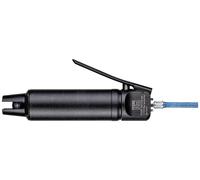 PFERD TOOLS PF 8/90 HV 80600205 Machine à limer à air comprimé 1 pc(s)