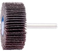 PFERD TOOLS PFERD de corindon F 5020/6 A 40 47801224 10 pc(s)