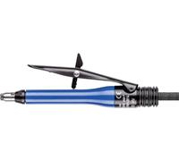 PFERD TOOLS PGAS 1/700 HV Meuleuse droite pneumatique