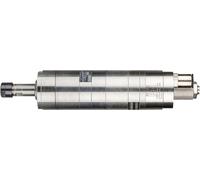 PFERD TOOLS PGAS 11/58 RS 80115016 Axe de robot 1 pc(s)