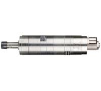 PFERD TOOLS PGAS 11/58 RS 80115016 Axe de robot 1 pc(s)