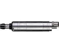 PFERD TOOLS PGAS 4/12 RS 80115019 Axe de robot 1 pc(s)