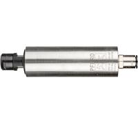 PFERD TOOLS PGAS 4/220 RS 80106002 Axe de robot 1 pc(s)