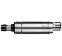 PFERD TOOLS PGAS 4/24 RS 80115018 Axe de robot 1 pc(s)