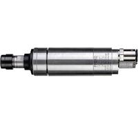 PFERD TOOLS PGAS 4/24 RS 80115018 Axe de robot 1 pc(s)