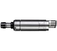 PFERD TOOLS PGAS 4/52 RS 80115017 Axe de robot 1 pc(s)