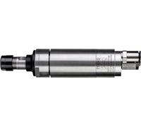 PFERD TOOLS PGAS 4/52 RS 80115017 Axe de robot 1 pc(s)