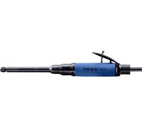 PFERD TOOLS PGAS 6/120 V-HV Meuleuse droite pneumatique 6.3 bar
