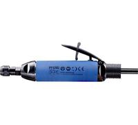 PFERD TOOLS PGAS 6/250 HV Meuleuse droite pneumatique 6.3 bar