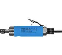 PFERD TOOLS PGAS 8/100 HV Meuleuse droite pneumatique