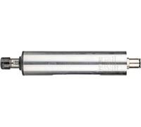 PFERD TOOLS PGAS 8/170 RS 80115015 Axe de robot 1 pc(s)