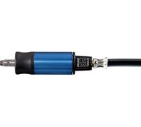 PFERD TOOLS PGTS 1/1100 DV Meuleuse droite pneumatique