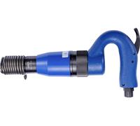 PFERD TOOLS PH 13 F EG03 Marteau burineur pneumatique