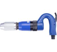 PFERD TOOLS PH 18 F-SK EG05 Marteau burineur pneumatique