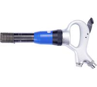 PFERD TOOLS PH 34 F EG03 Marteau burineur pneumatique