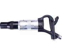 PFERD TOOLS PH 66 F-SK EG07 Marteau burineur pneumatique