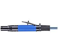 PFERD TOOLS PMA 10/200 HV 80703135 Moteur à air comprimé 1 pc(s)