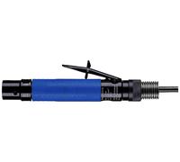 PFERD TOOLS PMA 4/120 HV 80703307 Moteur à air comprimé 1 pc(s)