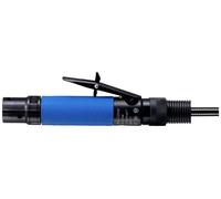 PFERD TOOLS PMA 4/220 HV 80703306 Moteur à air comprimé 1 pc(s)