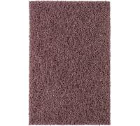 PFERD TOOLS Polinox Pvsk 44697110 Feuille abrasive pour ponçage manuel Grain 100 (L x l) 224 mm x 154 mm 10 pc(s)