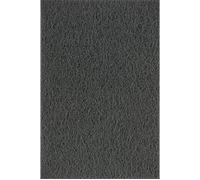 PFERD TOOLS Polinox Pvsk 44697640 Feuille abrasive pour ponçage manuel Grain 400 (L x l) 224 mm x 154 mm 10 pc(s)