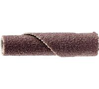 PFERD TOOLS PR 0625 A 150 42810615 Rouleau de papier abrasif Grain 150 (Ø x H) 6 mm x 25 mm 50 pc(s)