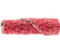 PFERD TOOLS PR 0625 CO-COOL 60 42810646 Rouleau de papier abrasif Grain 60 (Ø x H) 6 mm x 25 mm 50 pc(s)