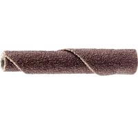 PFERD TOOLS PR 0635 A 150 42810715 Rouleau de papier abrasif Grain 150 (Ø x H) 6 mm x 35 mm 50 pc(s)