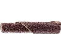 PFERD TOOLS PR 0635 A 80 42810708 Rouleau de papier abrasif Grain 80 (Ø x H) 6 mm x 35 mm 50 pc(s)