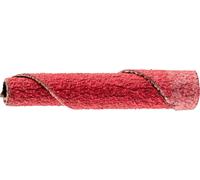 PFERD TOOLS PR 0635 CO-COOL 120 42810750 Rouleau de papier abrasif Grain 120 (Ø x H) 6 mm x 35 mm 50 pc(s)